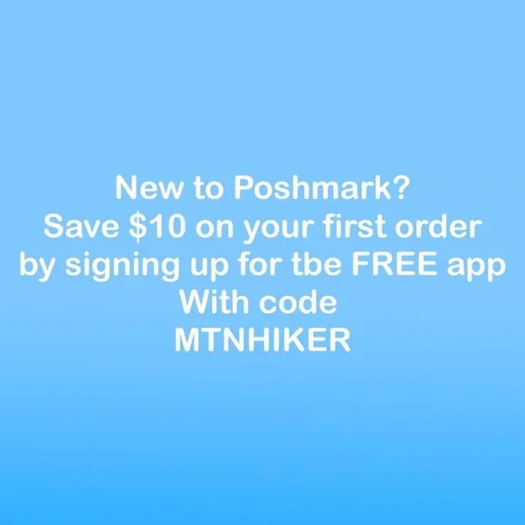 Vintage San Francisco Graphic T-shirt Unisex Youth M Pink - Picture 7 of 7